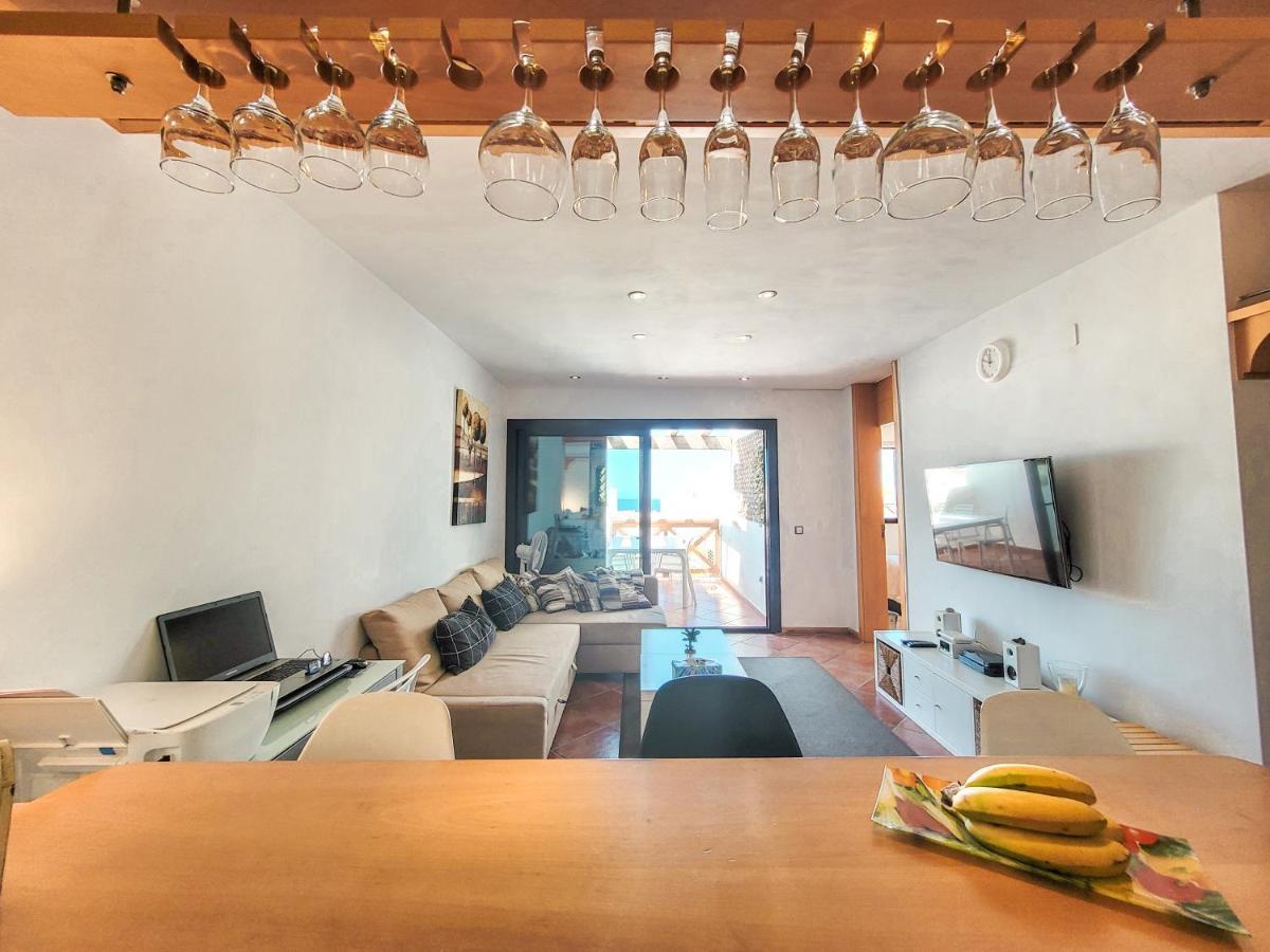 Adeje Paradise With Private Jacuzzi * Costa Adeje (Tenerife)