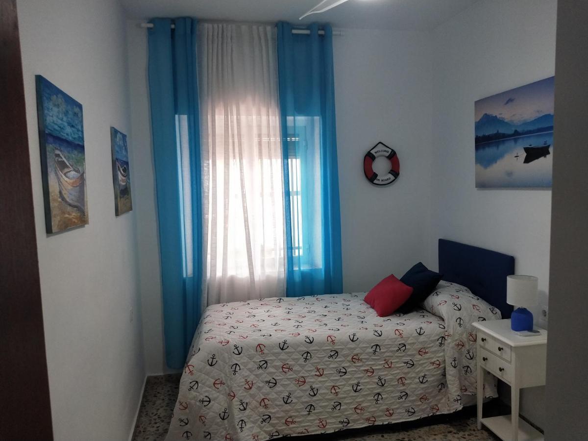 Casa Completa Con Piscina A 15 Km De Córdoba Сasa de vacaciones Encinarejo De Cordoba