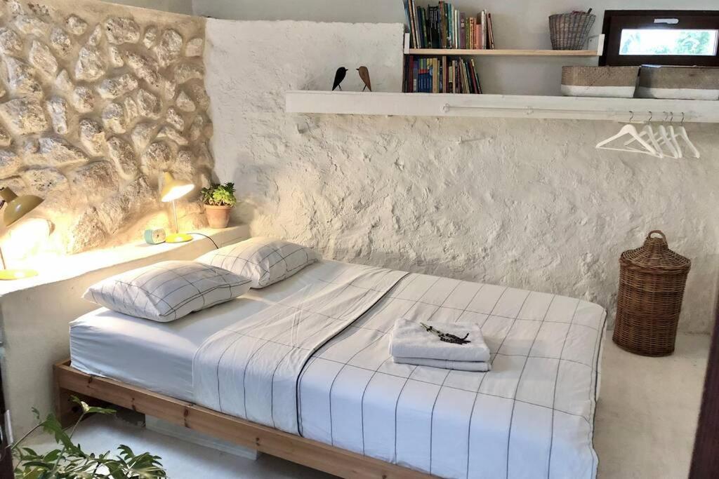 Holiday home Sky Garden Mallorca - Ca'n Tomeu