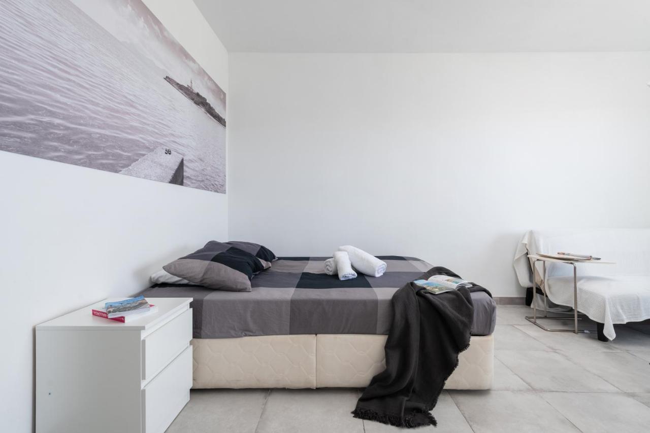 Nice Studio In Siesta 2 In Puerto 7 * Alcudia (Mallorca)