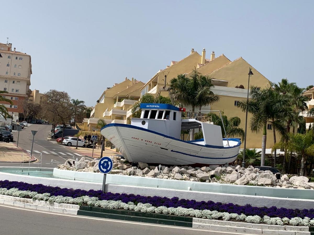 Balcón De *