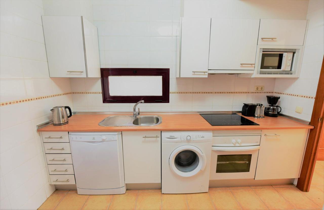 Fuerteventura Sol Deluxe Villa