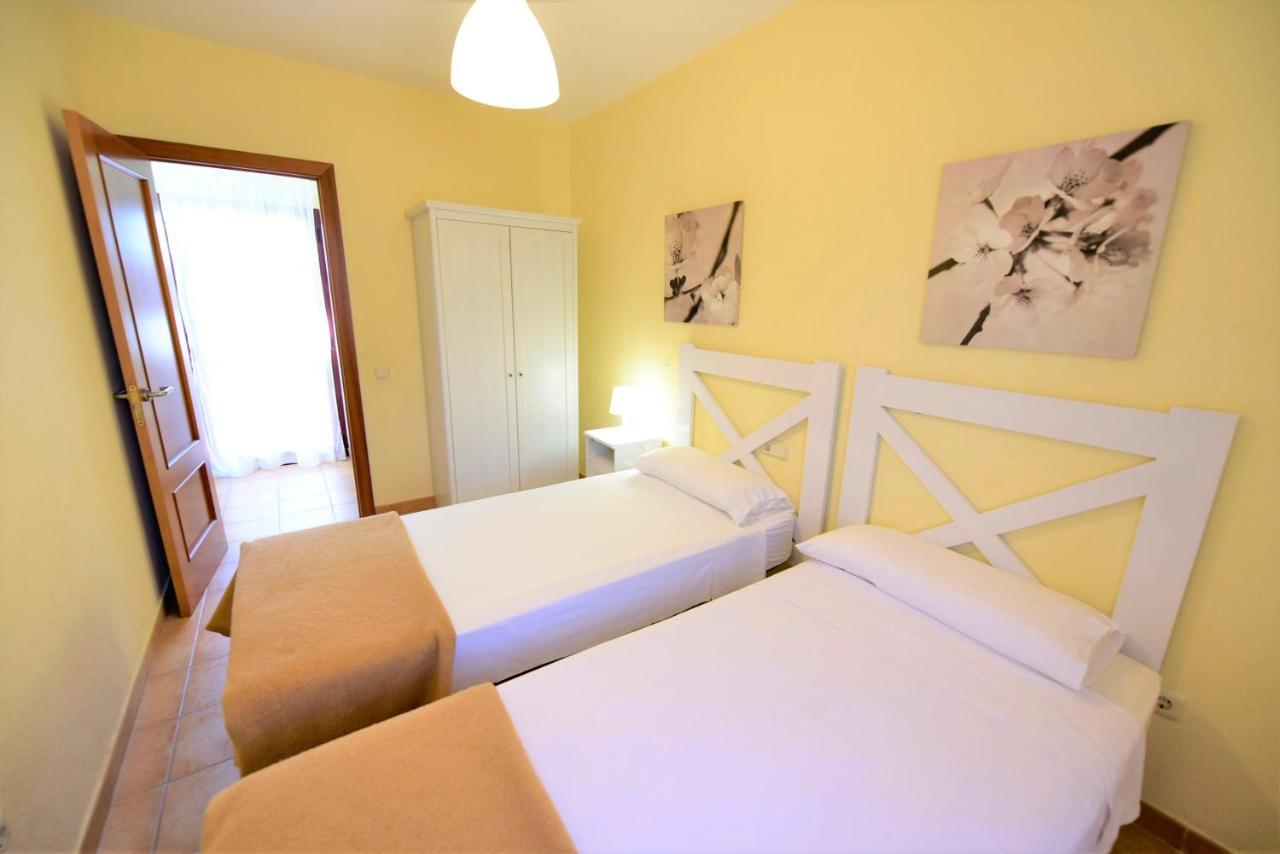 Fuerteventura Sol Deluxe