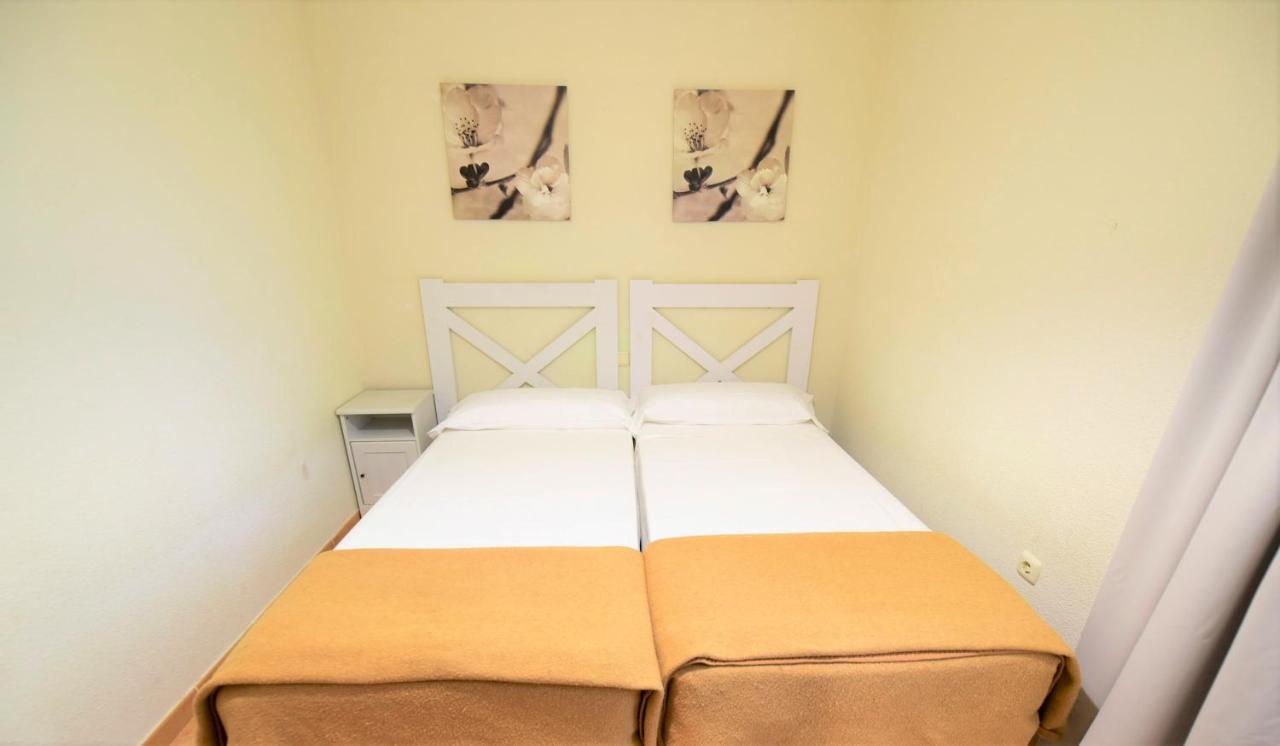 Fuerteventura Sol Deluxe Villa