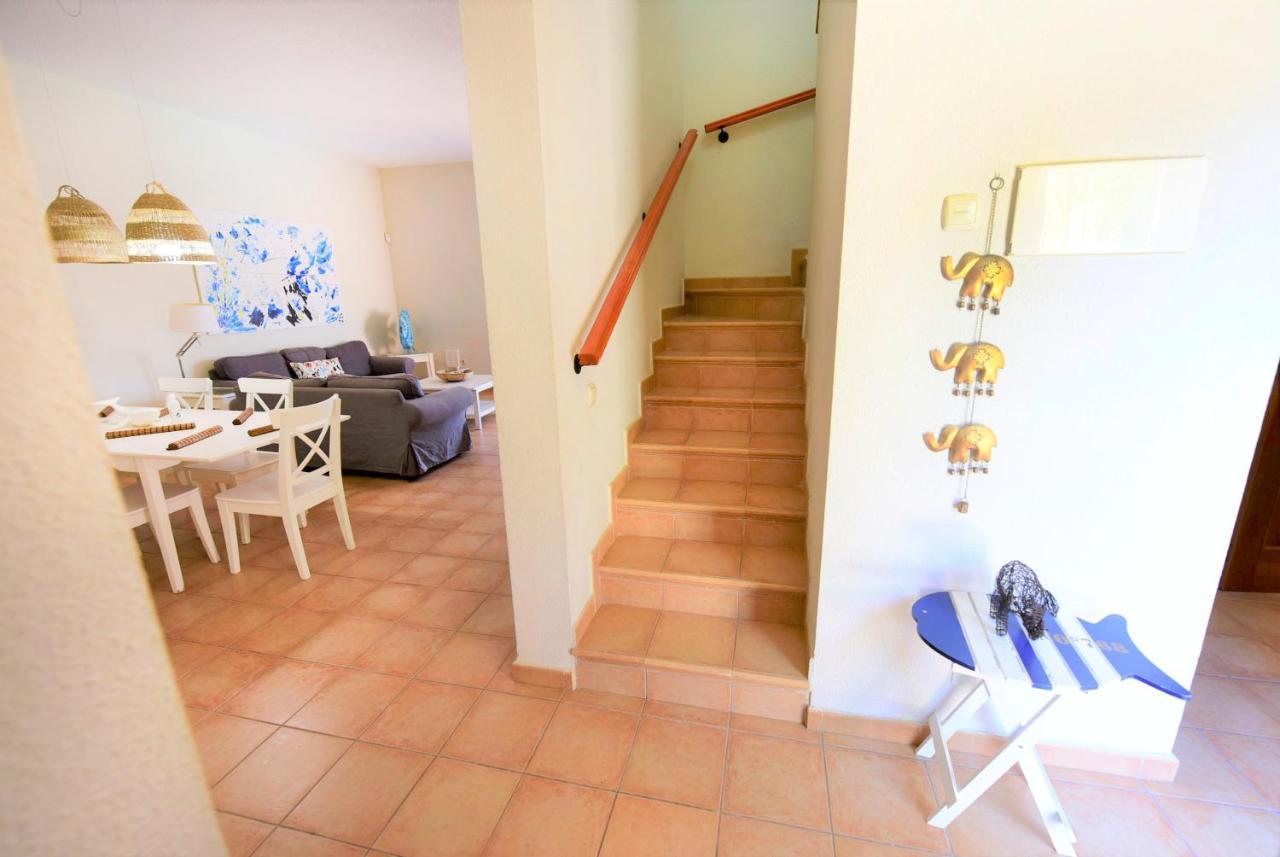 Fuerteventura Sol Deluxe Villa La Oliva