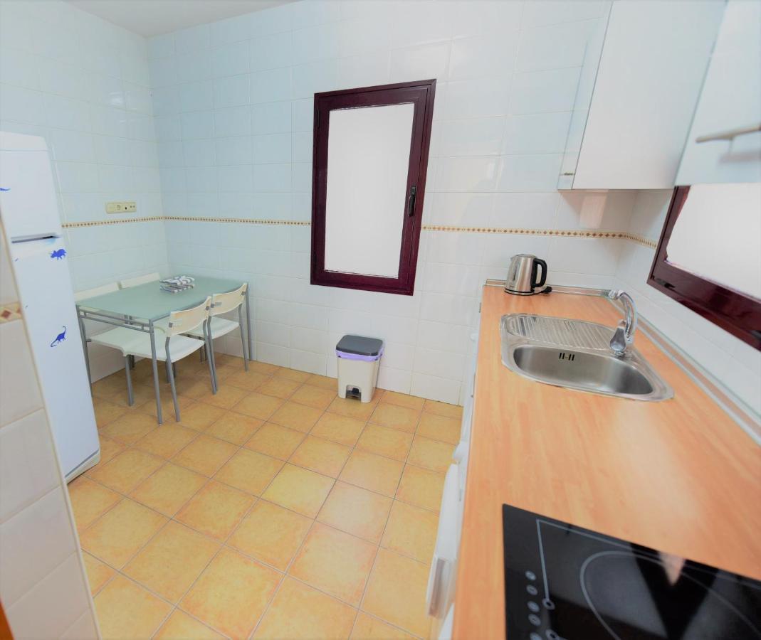 Villa Fuerteventura Sol Deluxe