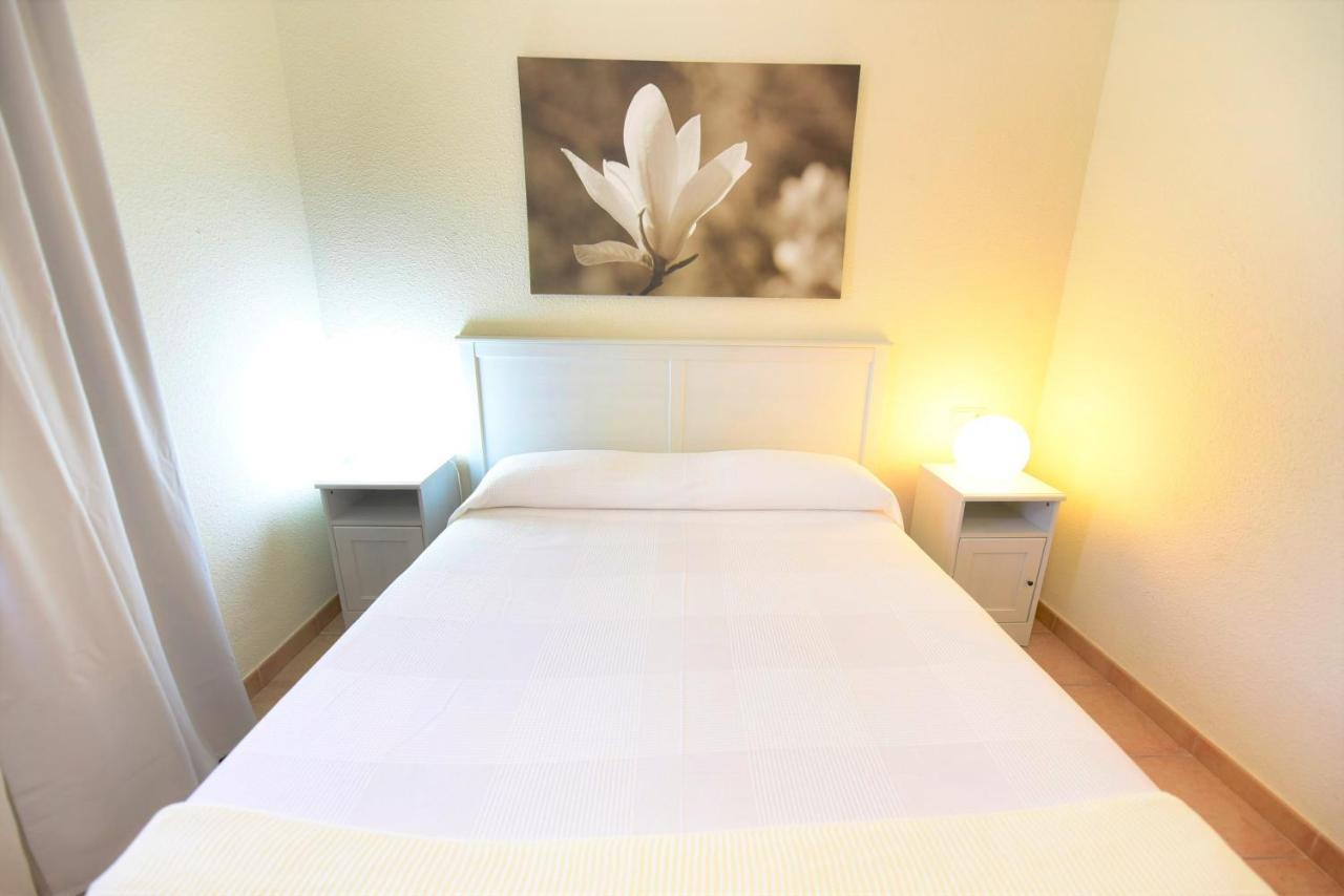 Villa Fuerteventura Sol Deluxe La Oliva