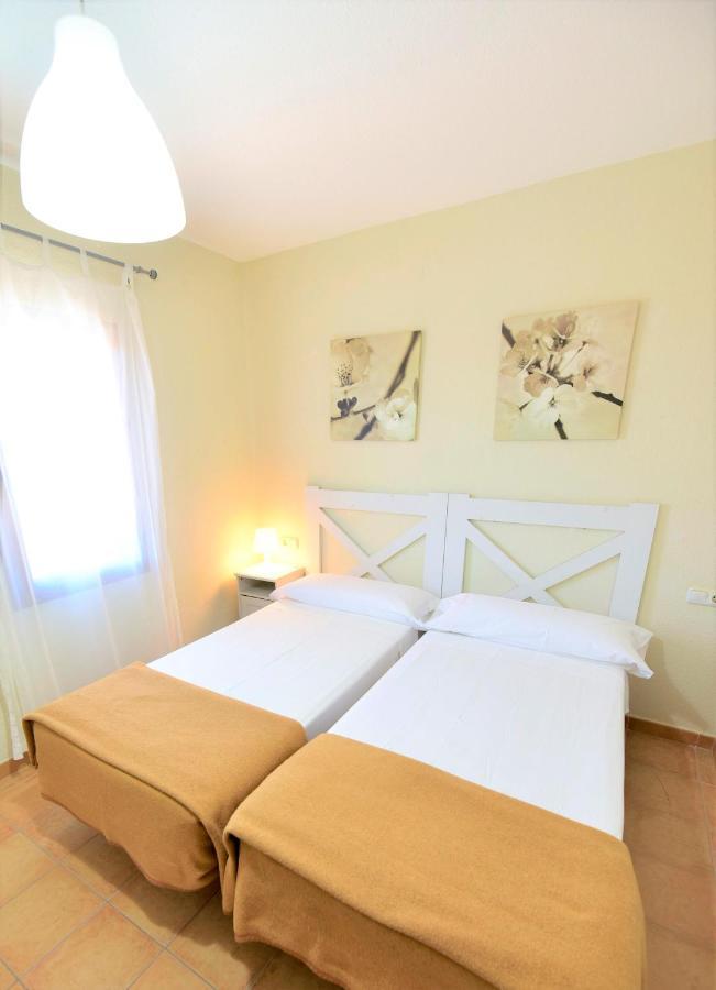 Fuerteventura Sol Deluxe