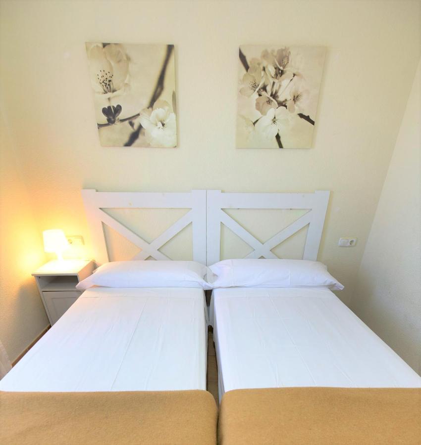 Fuerteventura Sol Deluxe Villa
