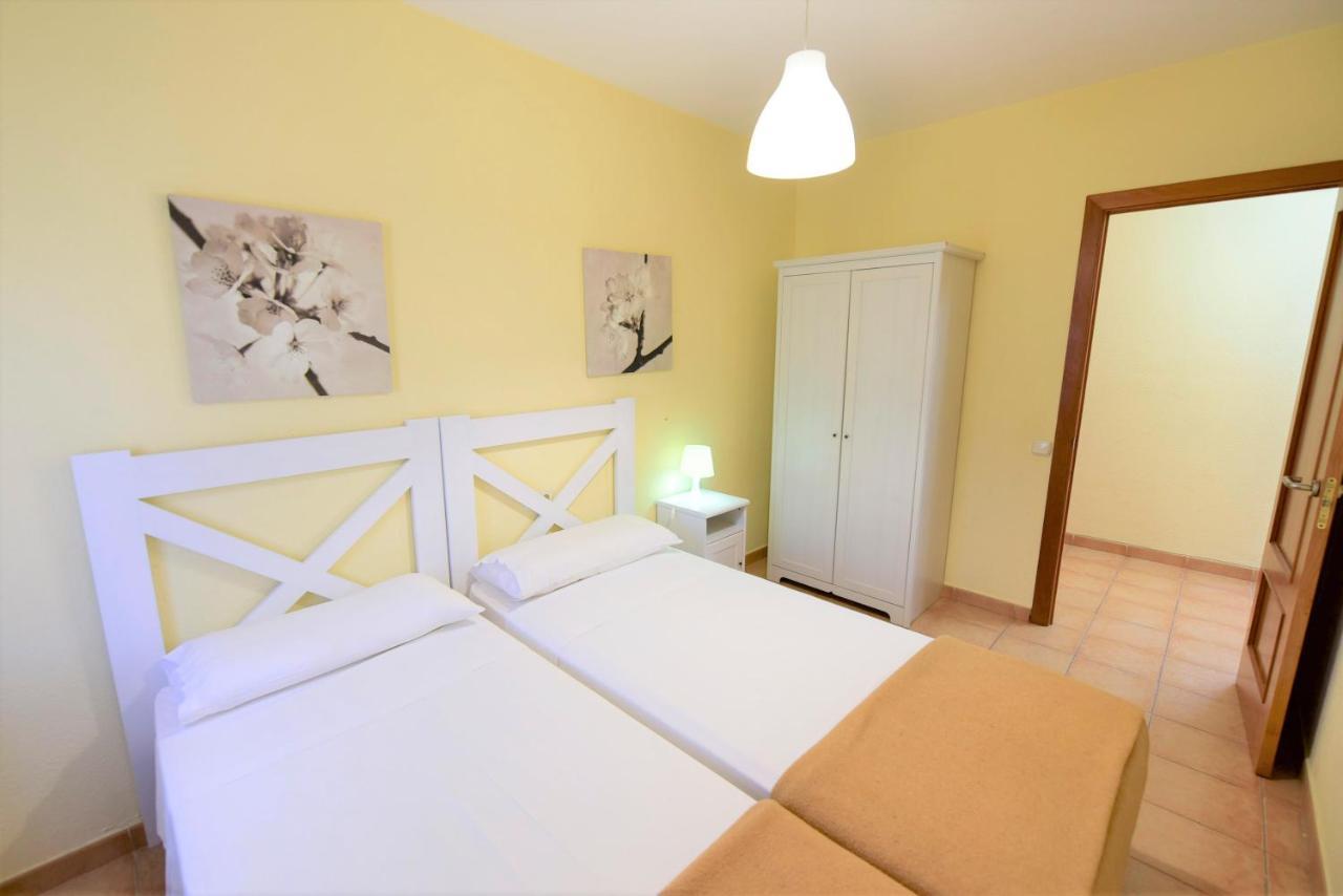 Villa Fuerteventura Sol Deluxe *