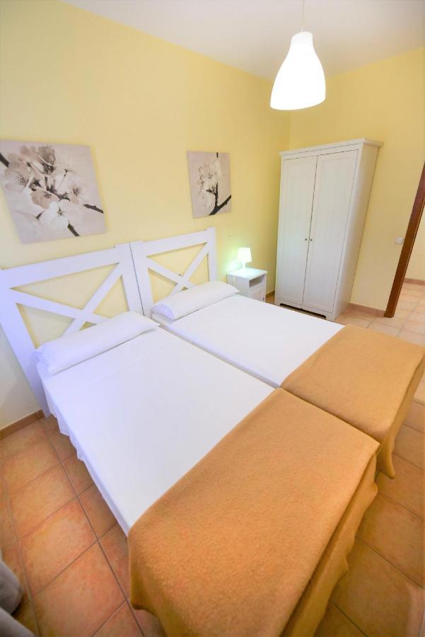 Fuerteventura Sol Deluxe Villa La Oliva