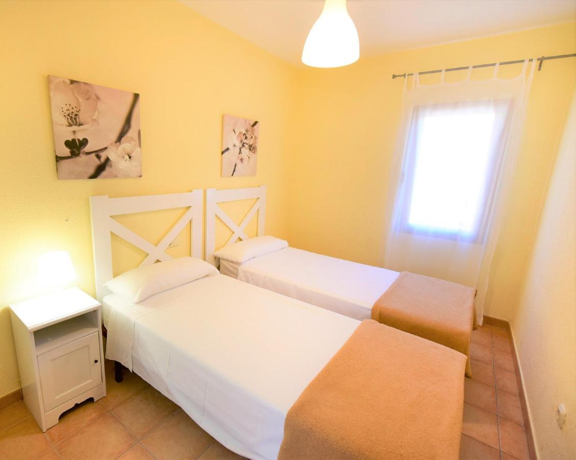 Villa Fuerteventura Sol Deluxe La Oliva