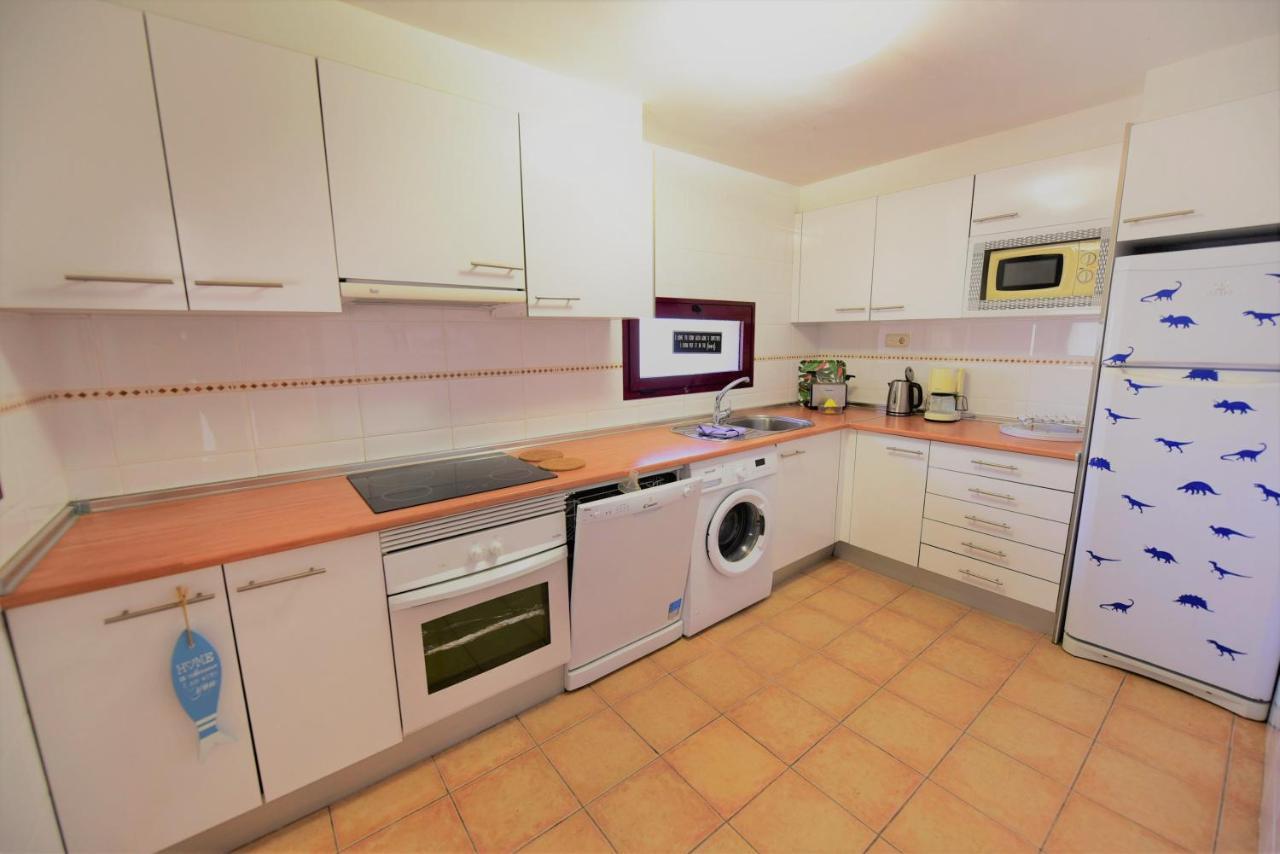 Villa Fuerteventura Sol Deluxe *