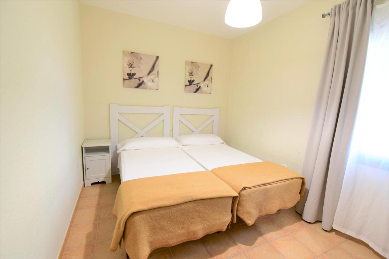 Fuerteventura Sol Deluxe Villa