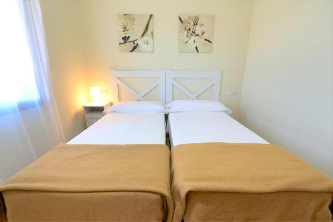 Fuerteventura Sol Deluxe Villa