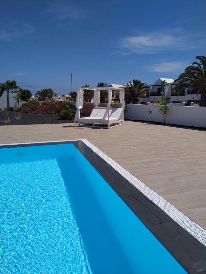 Apartment El Sueno - Great Sea Views - Infinity Pool - Free Wifi- Smart Tv-residence Senator *