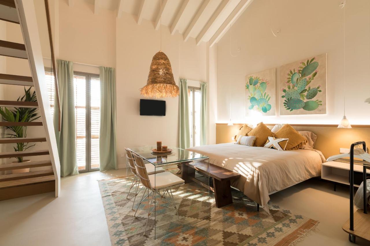 Portmany San Antonio Abad