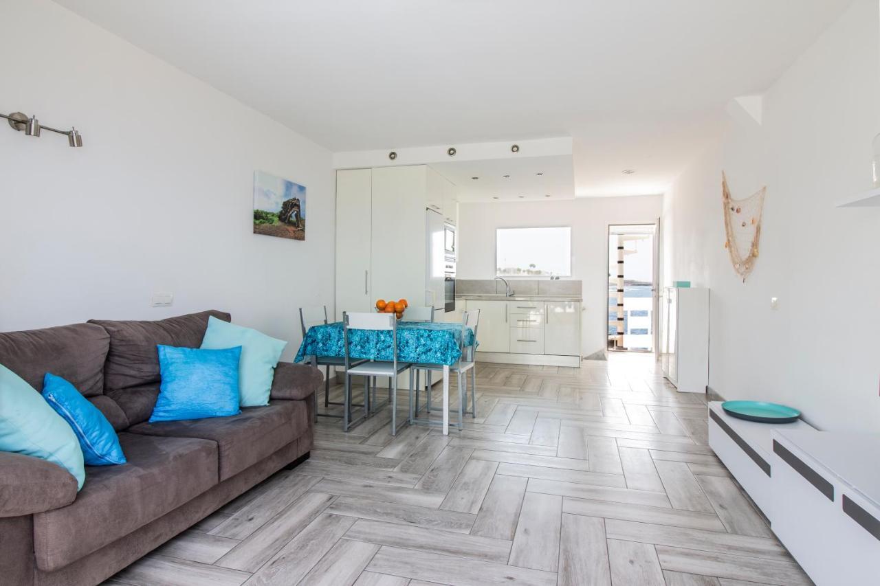 Holiday home Luxury Princesa