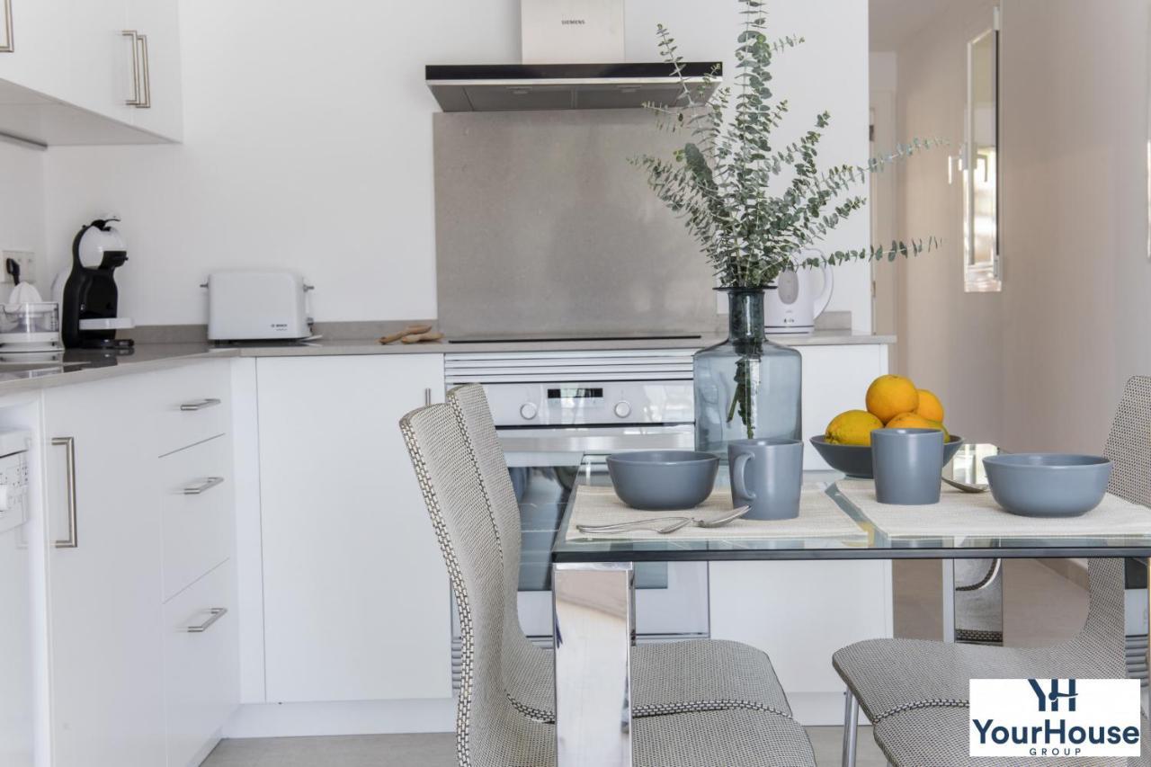 Yourhouse Es Niu, In Puerto De Apartamento Sóller