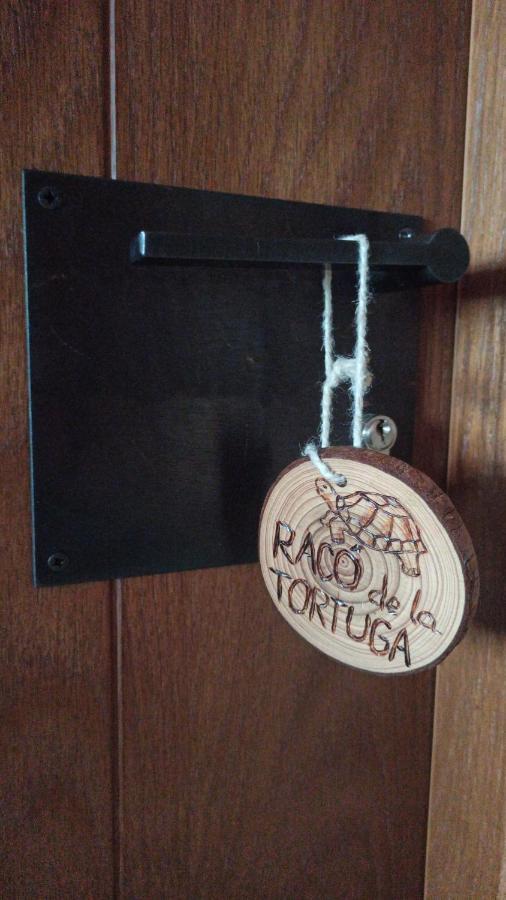 Mas Ferriols