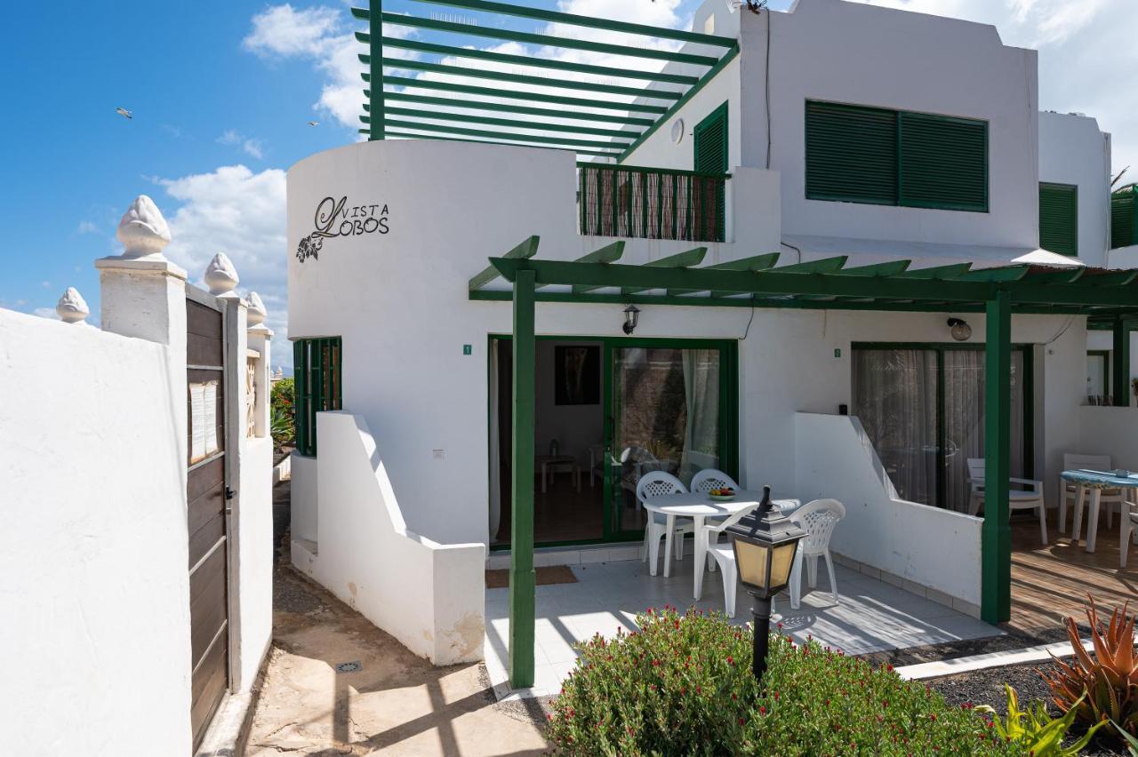 Homeforguest With Pool And Terrace 1 Min From The Apartamento *