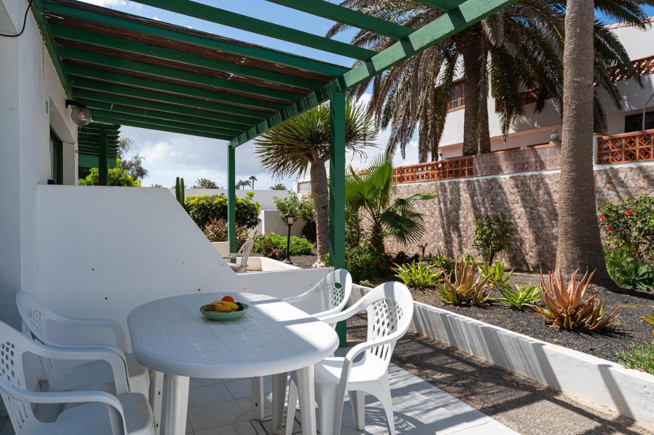 Apartamento Homeforguest With Pool And Terrace 1 Min From The