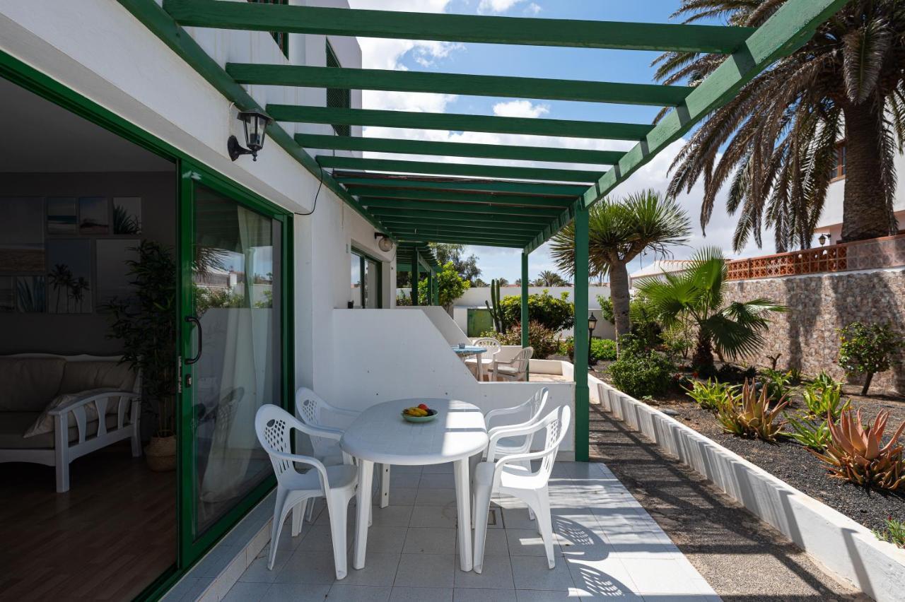 Homeforguest With Pool And Terrace 1 Min From The Apartamento *