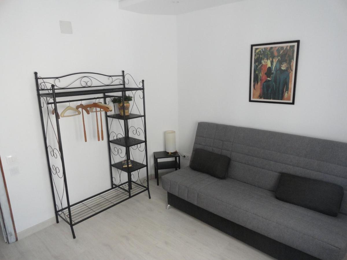 Apartamento Piso Dos Con Ascensor En *