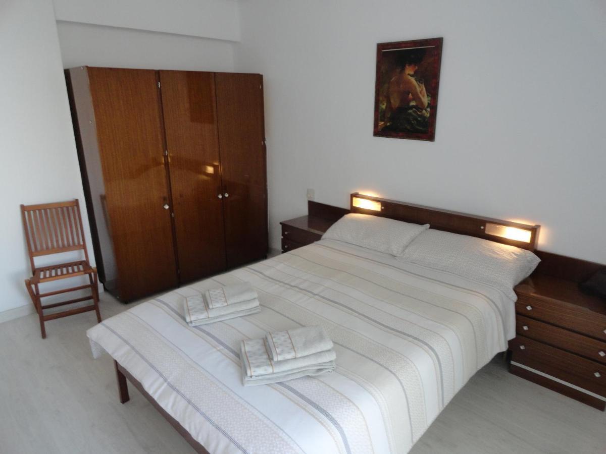 Apartamento Piso Dos Con Ascensor En