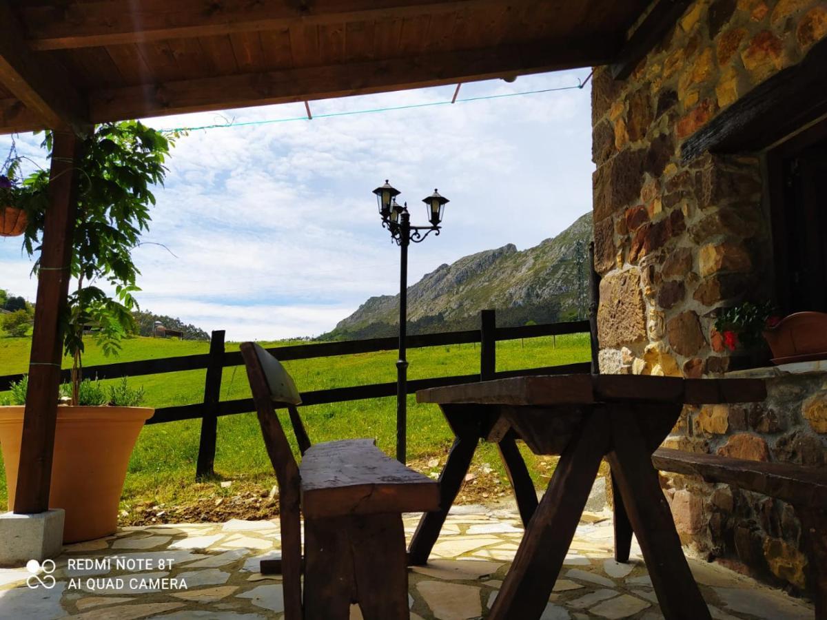 Holiday home Jerreru Alea