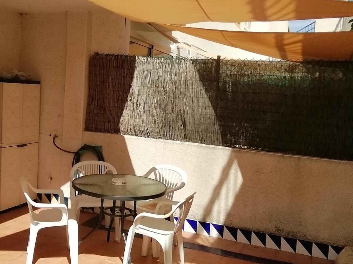 Altos Del Eden Сasa de vacaciones *
