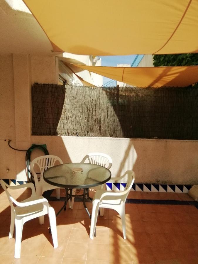 Сasa de vacaciones Altos Del Eden *