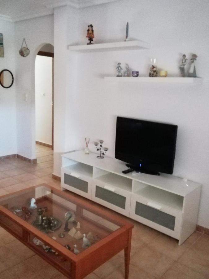 Altos Del Eden