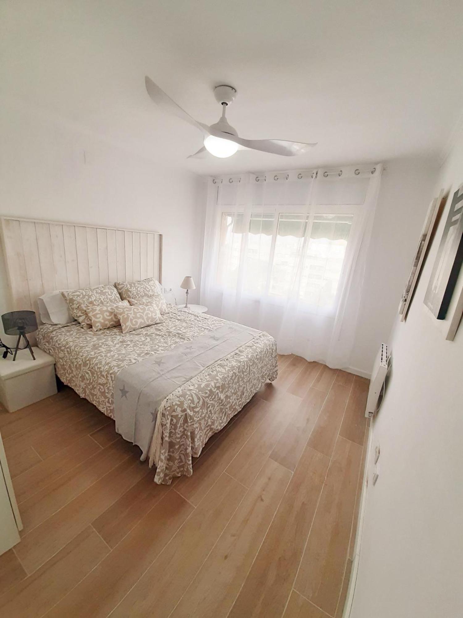 Apartamento Tarragonaapartments Prim Reus