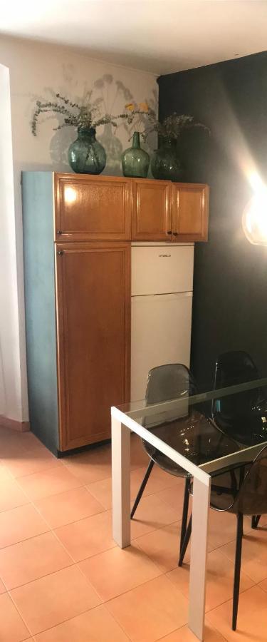 Con Mucho Encanto En El Barri Vell , Old Town, De Girona, El Cul De La Lleona Apartamento *