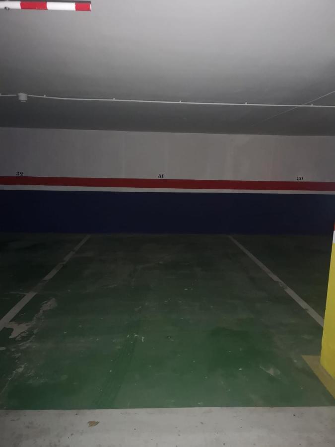 Clp- Primera Linea Vistas Piscina Y Parking *