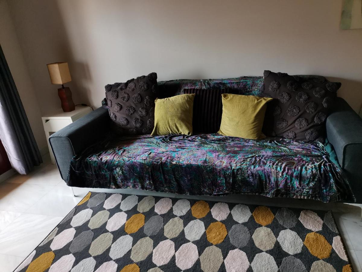 1 Bedroom Apartment, Cala Azul, Apartment