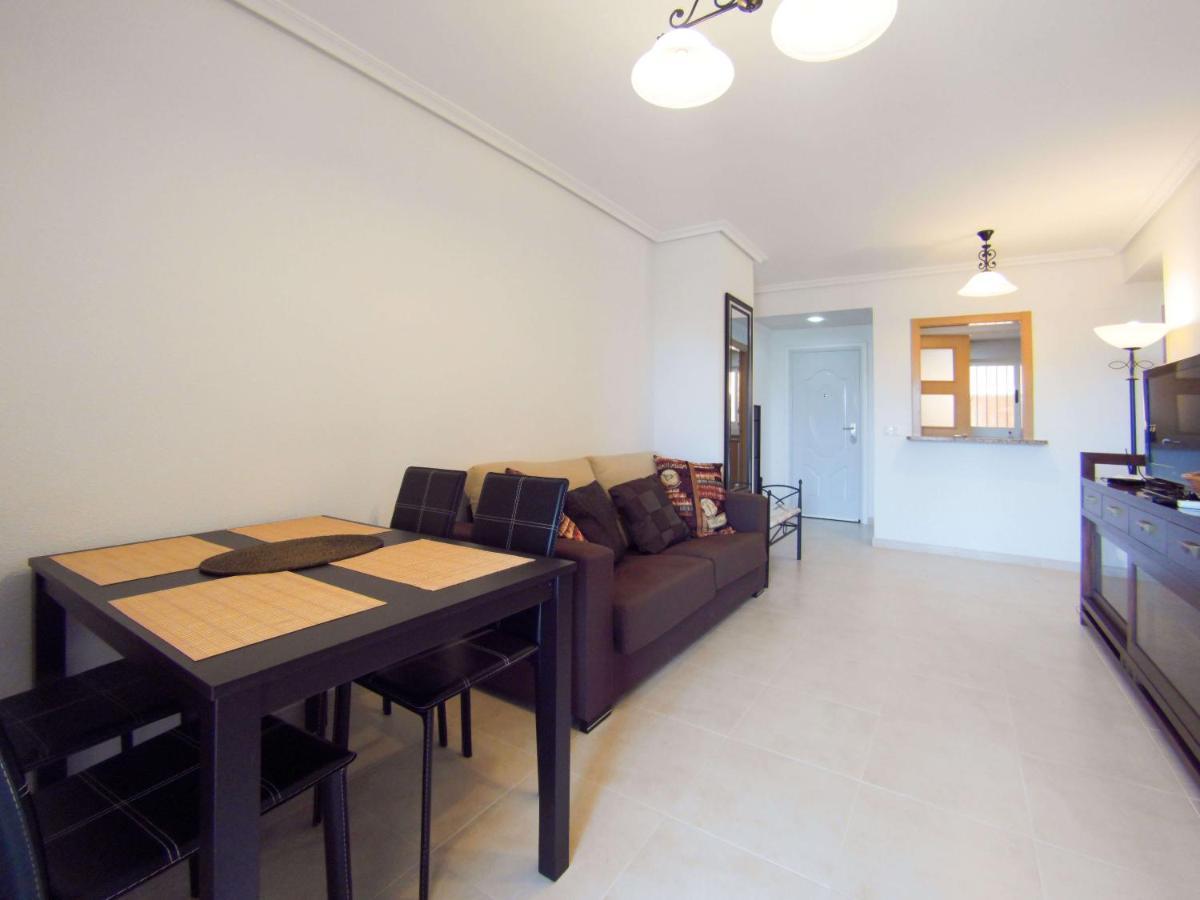 En Primera Linea Apartamento Oropesa del Mar