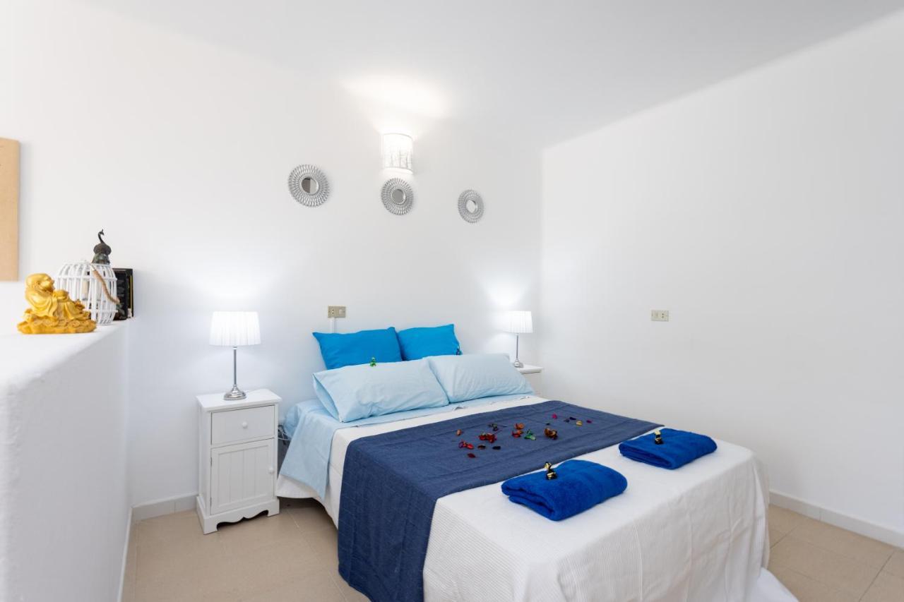 Apartamento 12 Estudio Golf Del Sur 7 *