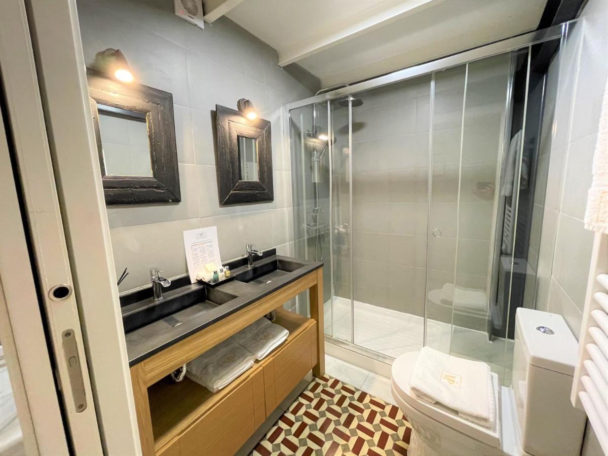 No 38 Apartment Cadiz
