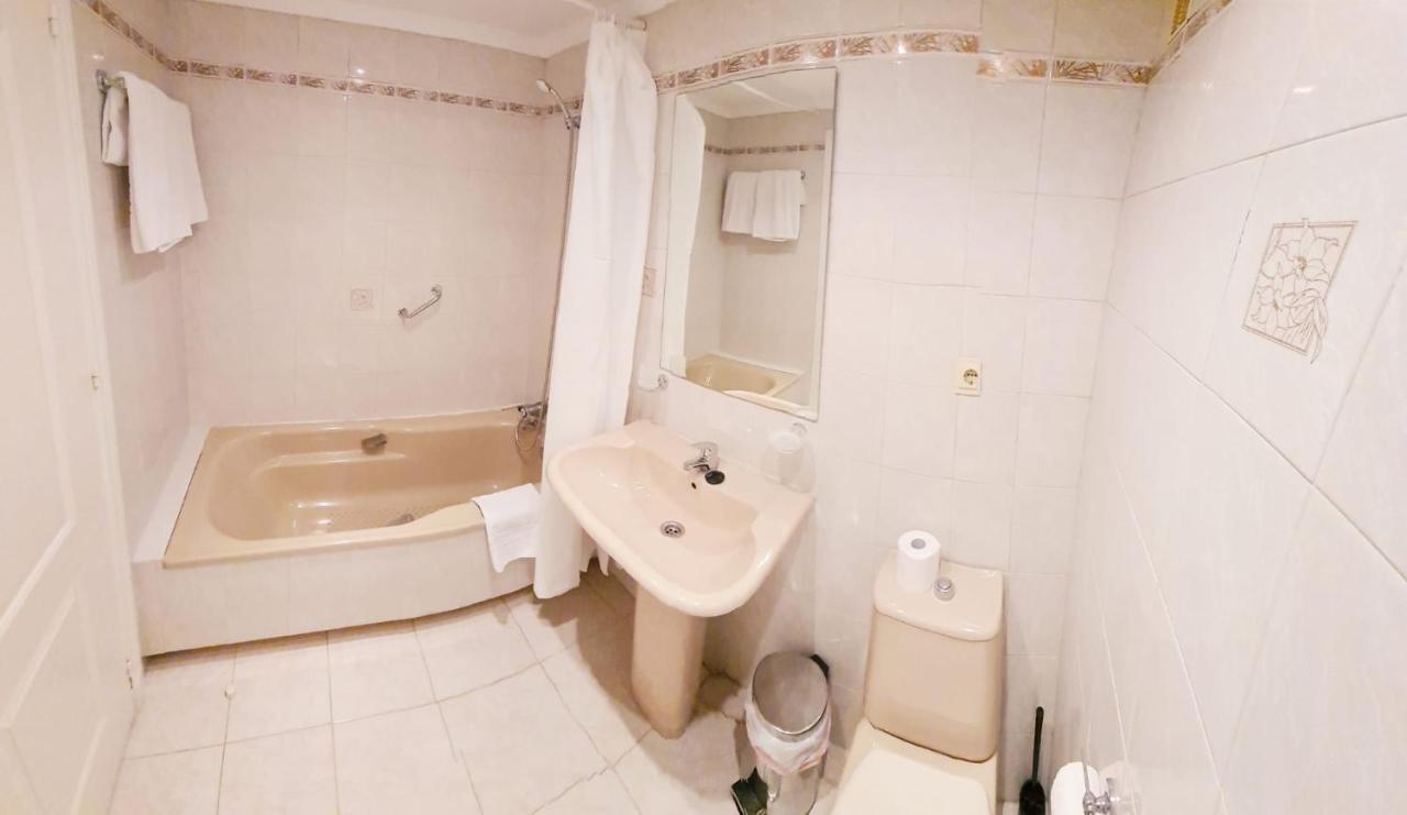 Pueblo Quinta