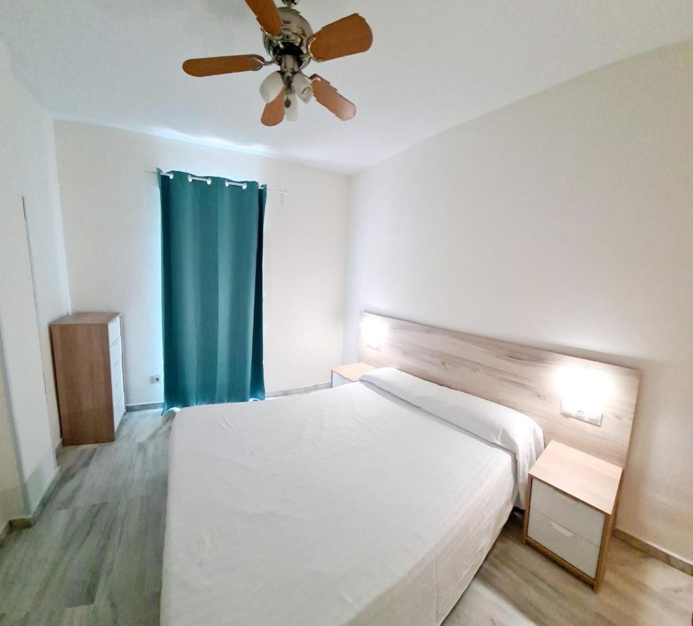 Pueblo Quinta Apartment *