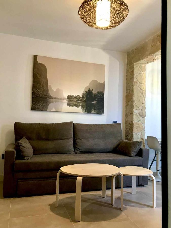 Chalet Adosado Gaviotas Casa Completa