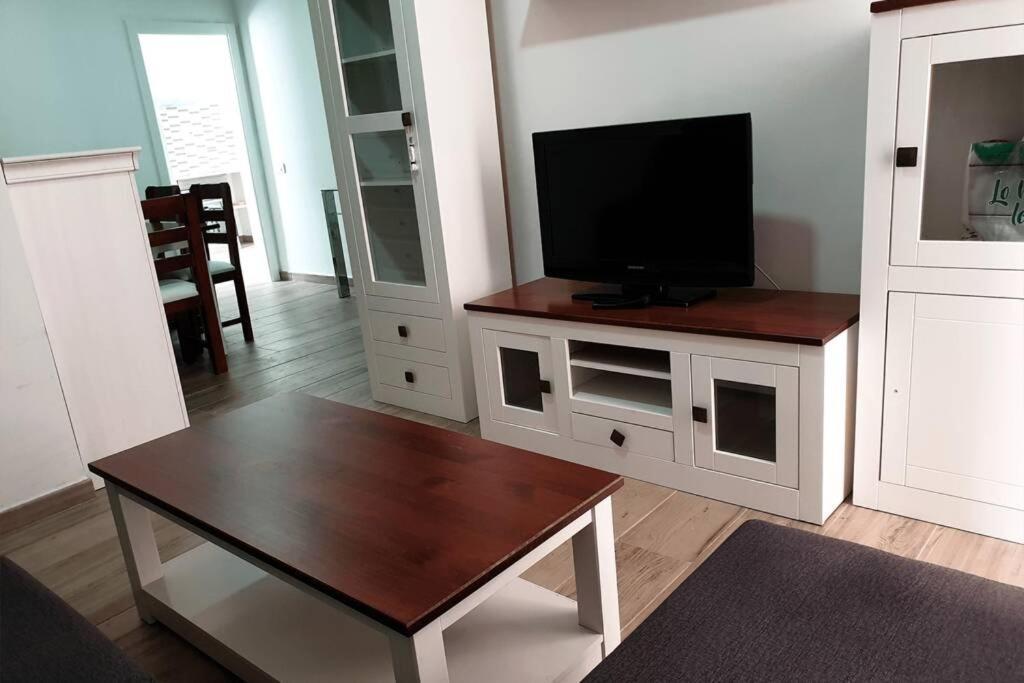 Chalet De 3 Habitaciones Con Piscina Privada *