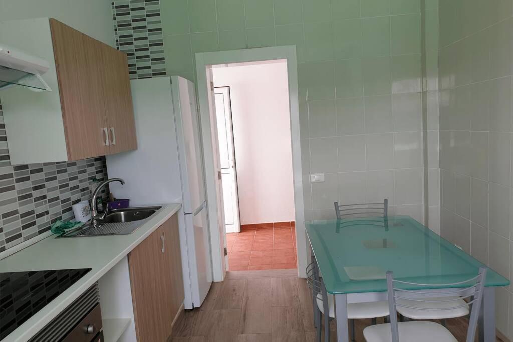 Chalet De 3 Habitaciones Con Piscina Privada *