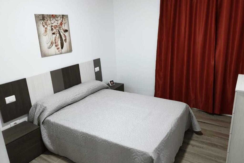 Holiday home Chalet De 3 Habitaciones Con Piscina Privada