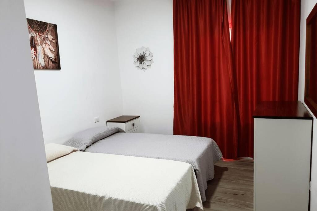 Holiday home Chalet De 3 Habitaciones Con Piscina Privada *