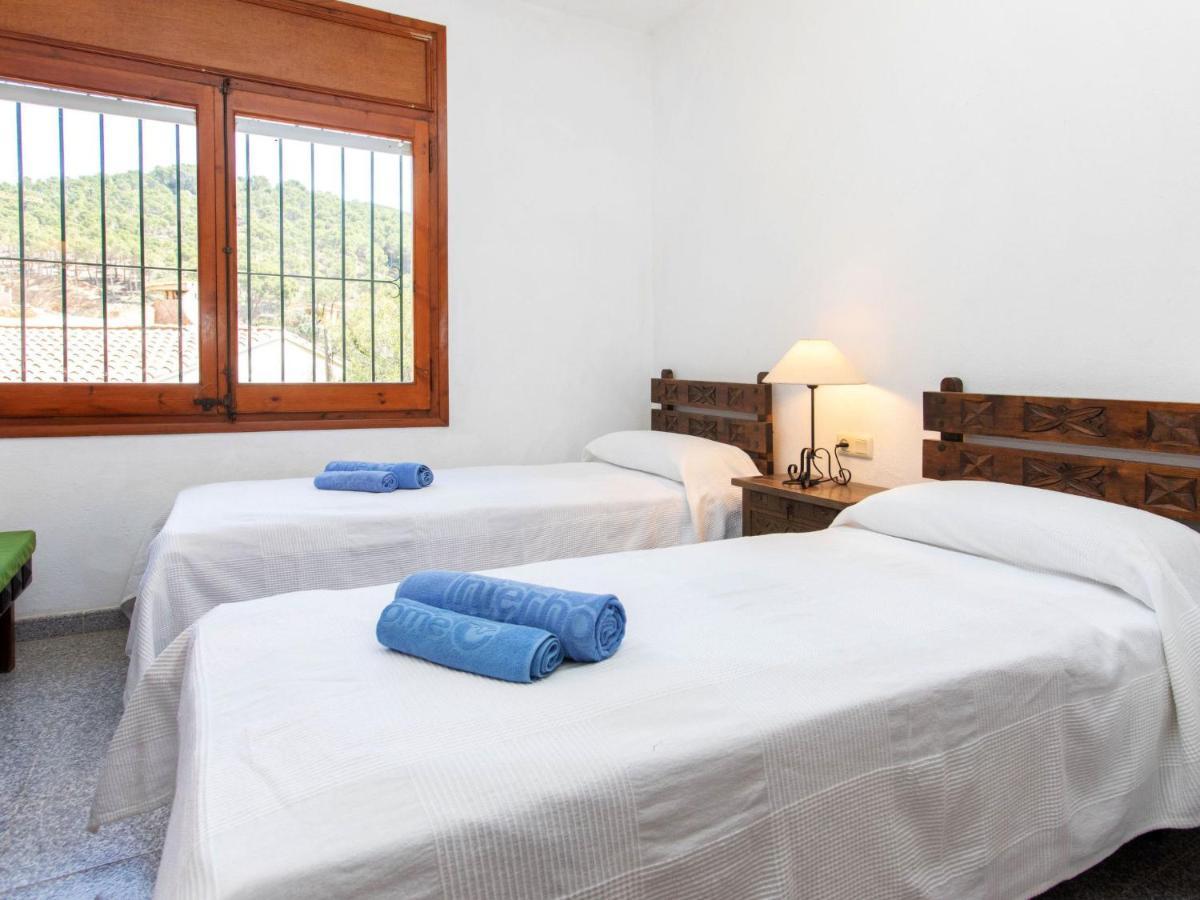 Casa Hector By Interhome Holiday home *