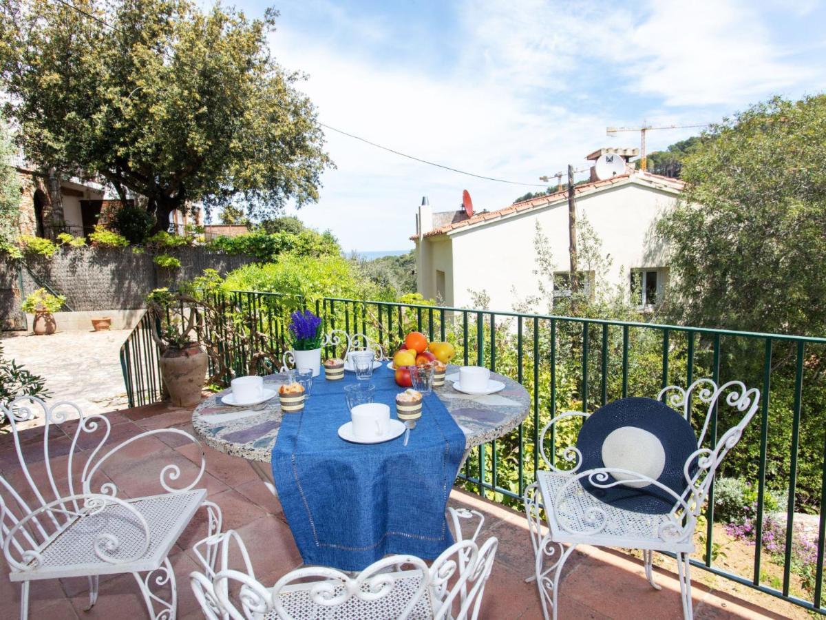 Casa Hector By Interhome Holiday home