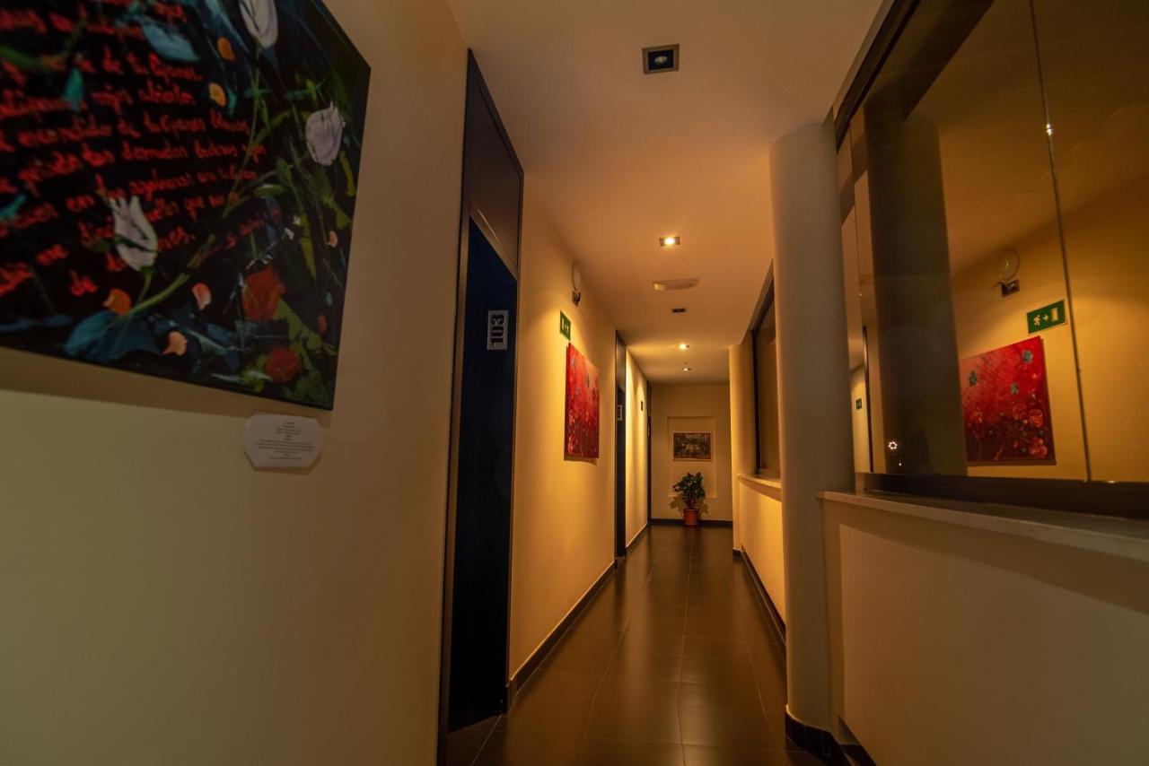 Nardos Hotel Chipiona